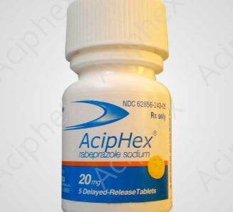 Aciphex