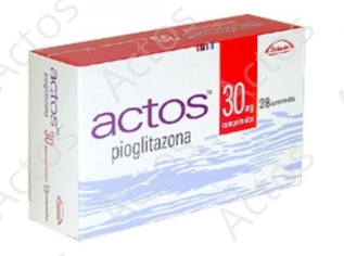 Actos