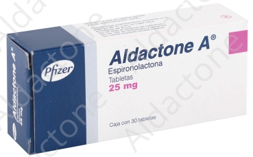 Aldactone