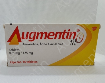 Augmentin