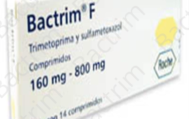 Bactrim