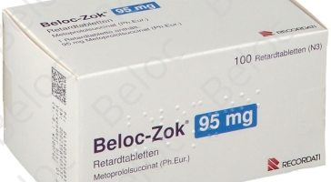 Beloc