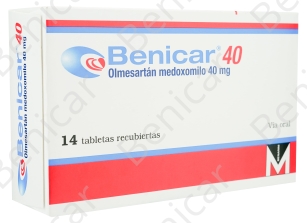 Benicar