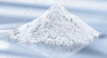 Calcium Carbonate