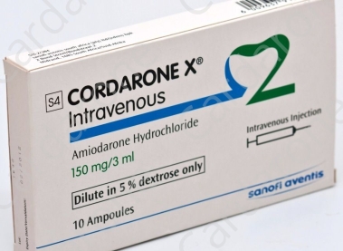 Cardarone