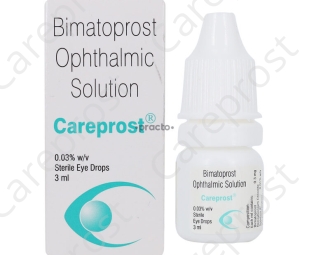 Careprost