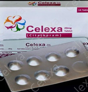 Celexa