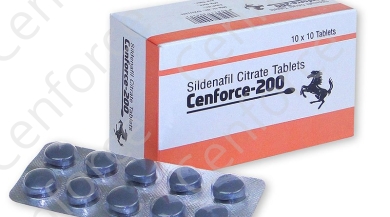 Cenforce
