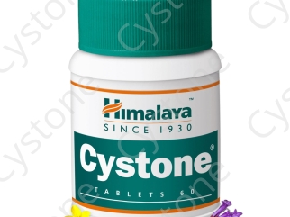 Cystone