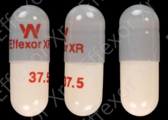 Effexor Xr