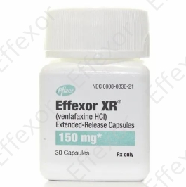 Effexor