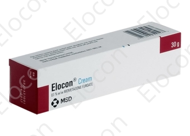 Elocon