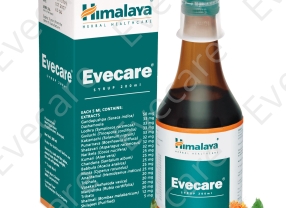 Evecare