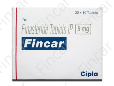Fincar