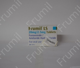 Frumil