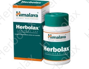 Herbolax