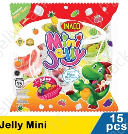 Jelly Pack-15