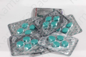 Kamagra Pack-15