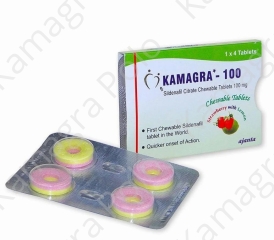 Kamagra Polo