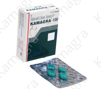 Kamagra