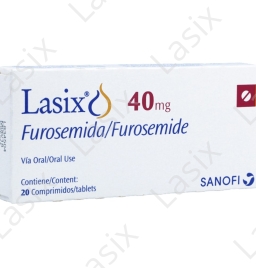 Lasix