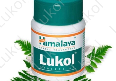 Lukol