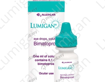 Lumigan