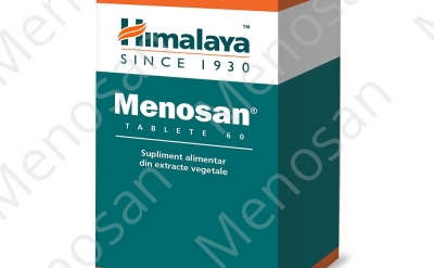 Menosan