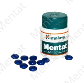 Mentat