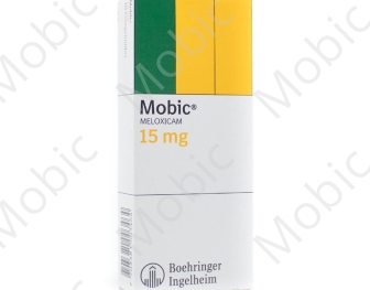 Mobic