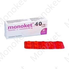Monoket