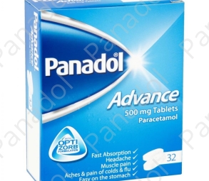 Panadol