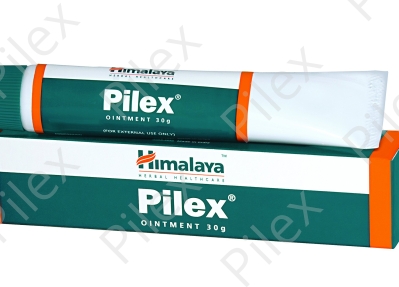 Pilex