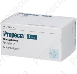 Propecia