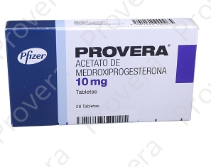 Provera