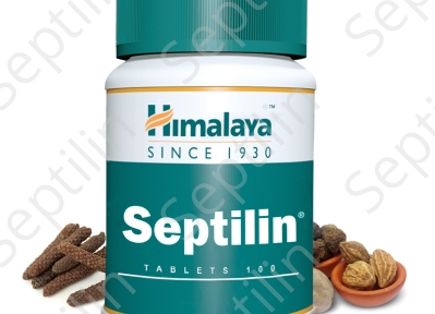 Septilin