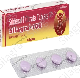 Silagra