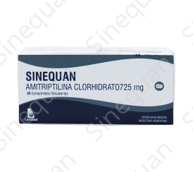 Sinequan