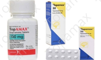 Topamax