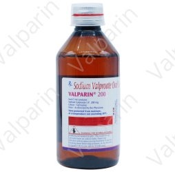 Valparin