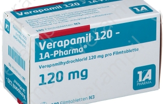 Verampil