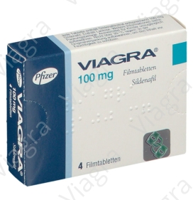 Viagra