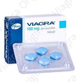 Viagra Original