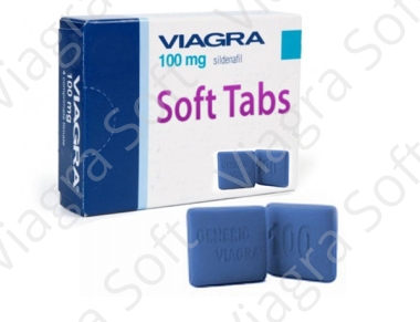 Viagra Soft