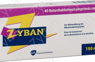 Zyban